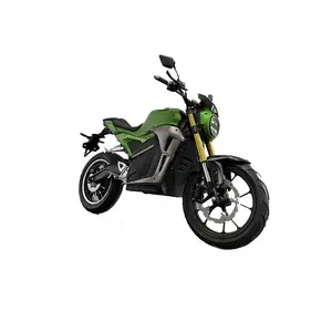 Für Kinder-Kit Motor-Jahresalter 72 V Umbau günstige Motorräder Erwachsene 14 Schnelle 4-Gänge Mittelware kostenlos 11 Elektro-Motorrad