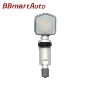 10290600 BBmartAuto <span class=keywords><strong>voiture</strong></span> Accesorios Para capteur de pression des pneus indicateur assemblage pour ZS HS MG3 MG6 GS HS MGZS EI5 ERX5 I5 - Product Image 2
