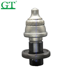 Hete Verkoop Snijtanden. Snij <span class=keywords><strong>Pick</strong></span> Voor Kolen <span class=keywords><strong>Pick</strong></span>. Freesmachine. Roterende Uitgraving - Product Image 2