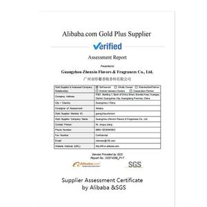 Saveur et parfum synthétique à la lavande, 10 ml, détergent, huile liquide pour nettoyage <span class=keywords><strong>de</strong></span> <span class=keywords><strong>vitres</strong></span> - Product Image 5