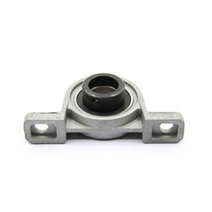 Unidad de Rodamiento de Bolas con Soporte P2BL 204-TF, Rodamientos Agrícolas P6, Chumaceras P2BL 204-TF-AH 204TF AH - Product Image 6
