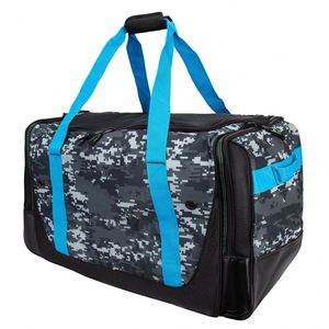 New Arrival Lightweight Sports Training Wholesale Price <b>Accessories</b> for Sale Ice Hockey <b>Accessory</b> <b>Bag</b> - Product Image 3