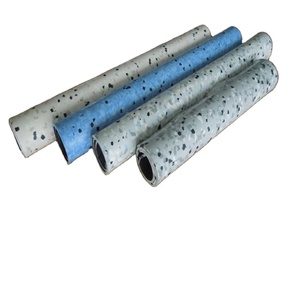 Lámina <span class=keywords><strong>de</strong></span> Pvc antiestática para <span class=keywords><strong>suelo</strong></span> <span class=keywords><strong>de</strong></span> vinilo para Hospital, gran oferta - Product Image 1