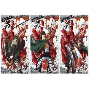 Best Selling Plastic <strong>3D</strong> Lenticular Kpop <strong>Animation</strong> TV &amp; Movie Character Picture Sports Effect Low Price High Quality - Product Image 6