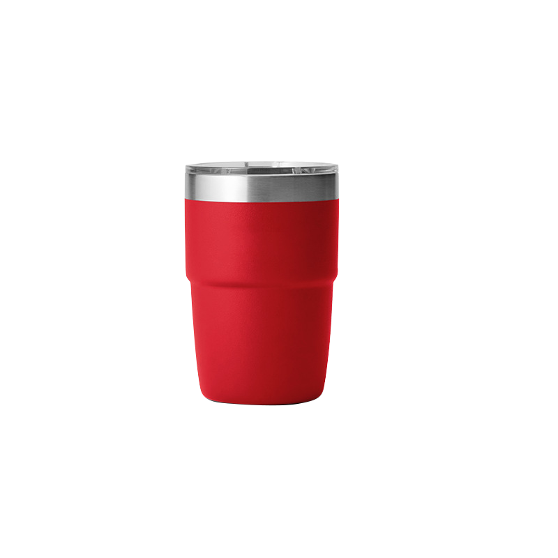Red 1
