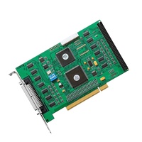 Experto en PCBA PCB OEM, Producción y Ensamblaje de Tarjetas de Circuito Impreso Personalizadas para Pedidos de Todo Volumen