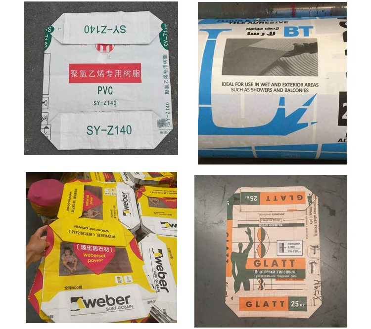 Couleurs mélangées