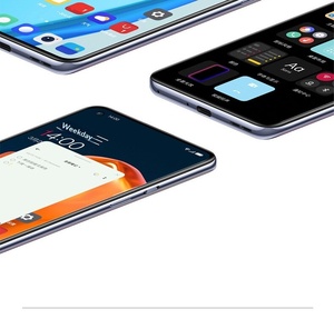 <span class=keywords><strong>OnePlus</strong></span> <span class=keywords><strong>9</strong></span> 5G Dual SIM Snapdragon 888 OCTA core Qualcomm 120Hz OLED กล้อง48MP 65W ชาร์จเร็ว NFC ภาษาอังกฤษ - Product Image 4