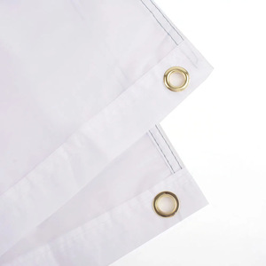 90x150cm 100% polyester cờ tùy chỉnh 3x5 ngoài trời khuyến mãi lụa Màn hình in ấn logo lớn lớn tùy chỉnh cờ - Product Image 6