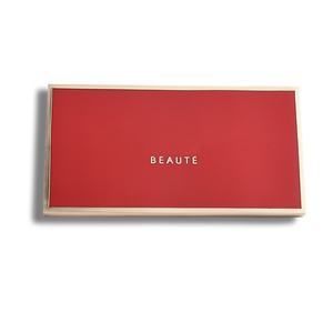 Hot Sale Pocket <b>Compactive</b> Anity Hand Held Cosmetic Single Side <b>Mirrors</b> Custom Logo - Product Image 1