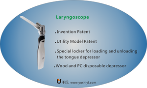 منظار أذن ذو جودة عالية, مجموعة منظار الأذن عالية الجودة التشخيصي الطبي للأدوات الجراحية نظام عمليات الأشخاص - Product Image 5