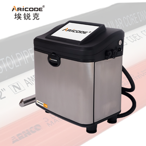 A-2120 48 dots máy in phun mã hóa máy in công nghiệp máy in <span class=keywords><strong>cij</strong></span> máy in phun máy in - Product Image 1