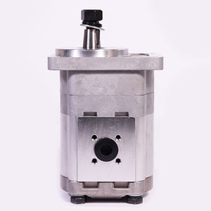 Chine personnalisé CMW CMWY CMW F212.5 <span class=keywords><strong>F220</strong></span> E216 F211 E220 F210 F208 F206 F204 CFZS CFZL CFPS CFZR CLPS moteur de ventilateur à engrenages hydrauliques - Product Image 5