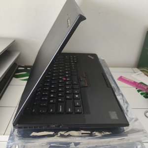Cho sử dụng HP T430s máy tính xách tay <span class=keywords><strong>Intel</strong></span> <span class=keywords><strong>Core</strong></span> I7-3520m 14'inch 8GB RAM 240GB SSD chất lượng Trọng lượng nhẹ văn phòng cổ - Product Image 5