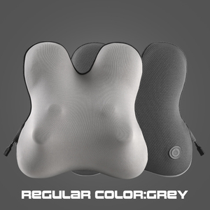 <span class=keywords><strong>Coussin</strong></span> de Massage vibrant pour mollet cuisse <span class=keywords><strong>ventre</strong></span> cou Shiatsu <span class=keywords><strong>coussin</strong></span> d'oreiller de Massage thermique <span class=keywords><strong>coussin</strong></span> de Massage multifonction - Product Image 4