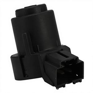 Interruptores Solenoides al por Mayor de Fábrica, Interruptores de Encendido Nuevos y Usados para Bora, Polo, Lavida 6R0905865 y 7E5905865 - Product Image 5
