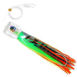 Señuelo <span class=keywords><strong>de</strong></span> Pesca <span class=keywords><strong>de</strong></span> Atún <span class=keywords><strong>de</strong></span> 6/9 Pulgadas para Pesca <span class=keywords><strong>de</strong></span> Grandes Peces, Cebo Artificial Suave <span class=keywords><strong>de</strong></span> Resina, Señuelo <span class=keywords><strong>de</strong></span> Pulpo y Calamar para Pesca <span class=keywords><strong>de</strong></span> Fondo con Liberación <span class=keywords><strong>de</strong></span> Agua - Product Image 5