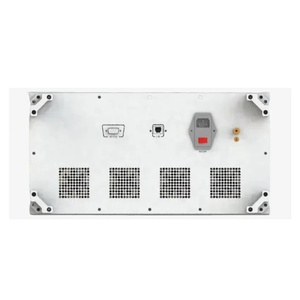 Dc-18GHz công suất cao <span class=keywords><strong>RF</strong></span> chuyển đổi cơ khí chuyển đổi với khả năng tự gắn cho lĩnh vực truyền thông - Product Image 2