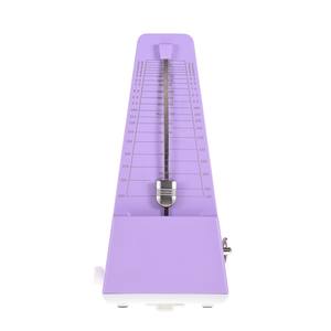 <span class=keywords><strong>SOLO</strong></span> S 320 métronome mécanique universel ABS matériel pour guitare violon <span class=keywords><strong>Piano</strong></span> tambour Instrument de musique outil de pratique - Product Image 4