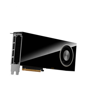 Tarjeta Gráfica RTX6000Ada de 48GB 100% Nueva y Original, Tarjeta GPU RTX6000 en Stock, Tarjeta Gráfica RTX6000 ADA GDDR6 48G, Tarjetas GPU Multi AI - Product Image 3