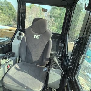 307 kucing asli penggali ulat pelacak 307 kucing bekas 320 penggali yang dilacak/325/330/336/360/ - Product Image 6