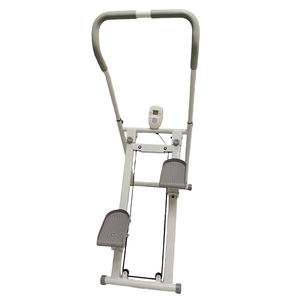 <span class=keywords><strong>Escaladora</strong></span> para Uso Doméstico, Máquina de Ejercicio Multifuncional Plegable para Interiores, <span class=keywords><strong>Escaladora</strong></span> - Product Image 5