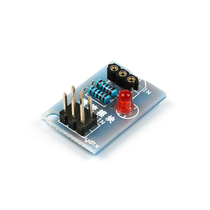 อะแดปเตอร์บอร์ด KUONGSHUN ผลิตในจีน ขนาด 3.2 นิ้ว สำหรับ MEGA 2560 พร้อมจอ <span class=keywords><strong>LCD</strong></span> TFT01 ขนาด 3.2 นิ้ว สำหรับชุด <span class=keywords><strong>Arduino</strong></span> - Product Image 1