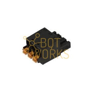 Weidmuller 1013440000 - Nuovo - Product Image 1