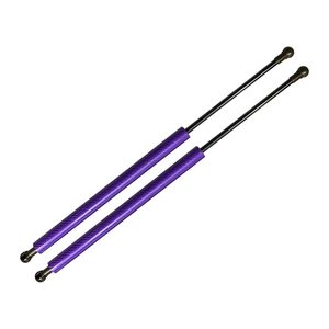 74820-T7J-H012 Breeze XRV Amortisseur de hayon, ressort à gaz pour hayon - Product Image 5