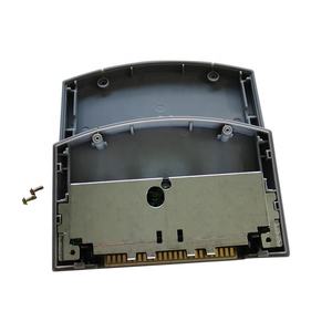 Cartucho de Videojuego <span class=keywords><strong>Worms</strong></span> <span class=keywords><strong>Armageddon</strong></span> para N64 para Consola Retro Nintendo 64 Versión Estadounidense - Product Image 2