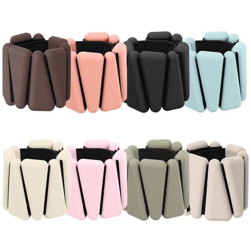 น้ำหนักข้อมือข้อเท้า