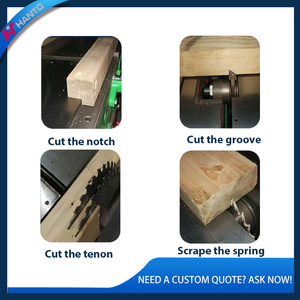 Machines à bois, raboteuses au Pakistan, raboteuses à bois <span class=keywords><strong>d</strong></span>'<span class=keywords><strong>occasion</strong></span> à vendre, outil de rabotage <span class=keywords><strong>d</strong></span>'épaisseur du bois - Product Image 4