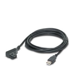 Connecteur de composant <span class=keywords><strong>ST</strong></span>-<span class=keywords><strong>1N4007</strong></span>, neuf et original, en stock (réf. 2802329) - Product Image 6