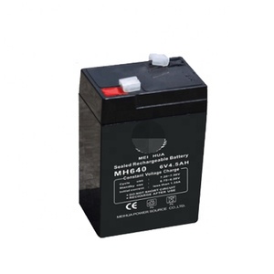 <span class=keywords><strong>Ventilateur</strong></span> cc 16 pouces <span class=keywords><strong>Ventilateur</strong></span> solaire un 5 pales <span class=keywords><strong>ventilateur</strong></span> <span class=keywords><strong>de</strong></span> table avec lumière led - Product Image 3