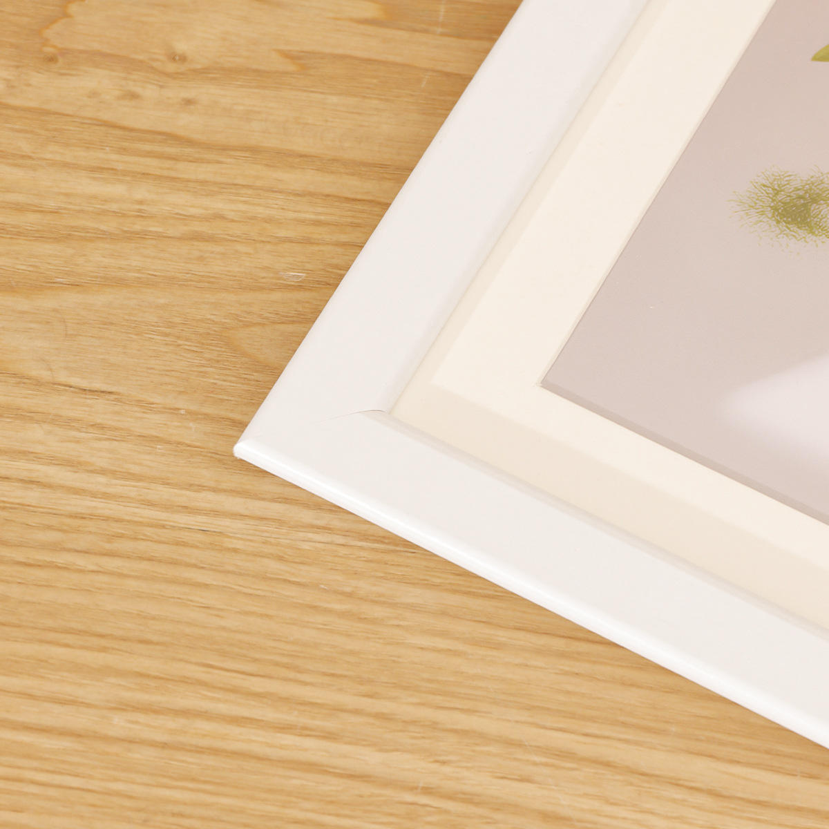 A4(21*29.7ซม.) ลูกตุ้ม