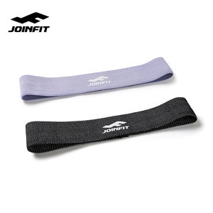 Groothandel Gym Aanpasbare Doek Hip Weerstand Band Set Van <span class=keywords><strong>3</strong></span> - Product Image 3