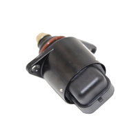 IAC soupape de commande d'air de ralenti 92061898 C95176 pour Chevrolet Evanda Rezzo - Daewoo Leganza Nubira 1.8 2.0