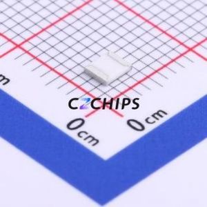 Résistance SMD 1210W2F2001T5E 1210 (Type : Film Épais) (Résistance : 2kOhm Précision : 1%) - Product Image 2