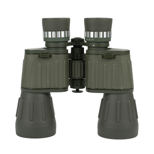 <span class=keywords><strong>Binoculares</strong></span> <span class=keywords><strong>10x50</strong></span>, Potente Telescopio HD Verde para Observación de Aves, Caza y Visión de Largo Alcance - Product Image 2