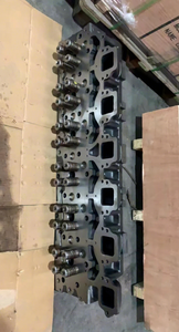 3406B 3406C Ensemble de culbuteurs 7W2203 7W-2203 Pièces de rechange moteur - Product Image 4