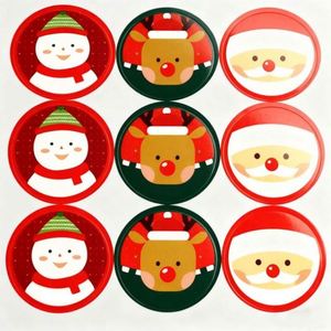 <b>Sticker</b> Vinyl Label Custom Vinyl Waterproof Gold Foil Label <b>Sticker</b> Synthetic Bottle Custom Label Product <b>Stickers</b> - Product Image 1