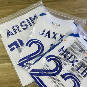 Equipación de entrenamiento personalizada de <span class=keywords><strong>Santiago</strong></span>, ropa de entrenamiento de fútbol de <span class=keywords><strong>Santiago</strong></span> al por mayor - Product Image 1