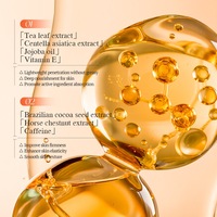 Huile Essentielle pour Massage Corporel, Réduction de la Cellulite, pour Peaux Normales, Fabricants