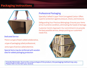 TTRS <span class=keywords><strong>TTS</strong></span> TT 8J becquet de lèvre avant fibre de carbone voiture de sport convertible 08-14 pour <span class=keywords><strong>Audi</strong></span> TT transfert d'eau PVA pare-chocs avant - Product Image 6