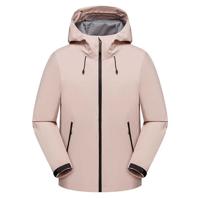 Light pink (up to 4XL)