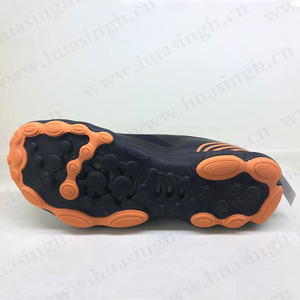 LXG, fabbrica diretta estate <span class=keywords><strong>mare</strong></span> Surf <span class=keywords><strong>antiscivolo</strong></span> <span class=keywords><strong>scarpe</strong></span> <span class=keywords><strong>da</strong></span> nuoto a buon mercato leggero ad asciugatura rapida nero <span class=keywords><strong>scarpe</strong></span> invernali HSF001 - Product Image 3