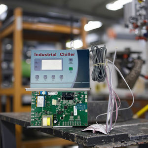 Comercial SX164002A Control centralizado <span class=keywords><strong>Lavadora</strong></span> Secadora Piezas de <span class=keywords><strong>lavadora</strong></span> de alta eficiencia que incluyen Extractor de <span class=keywords><strong>lavadora</strong></span> - Product Image 4