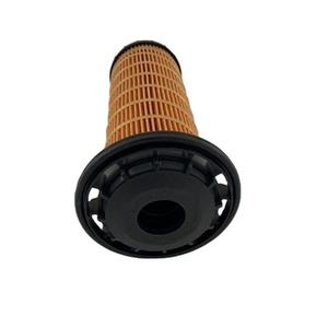 Guohao Fabriek Outlet Fabrikant Auto Motoronderdelen Olie/Brandstoffilter 322-3155 Voor Carter Graafmachine Generator Set - Product Image 1