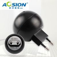 Speaker ultrasonik terbaik MINI dalam ruangan pengendali hama nyamuk