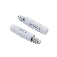 Jinrongda Usine meubles accessoires armoire connecteur raccord caché goujon excentrique cam